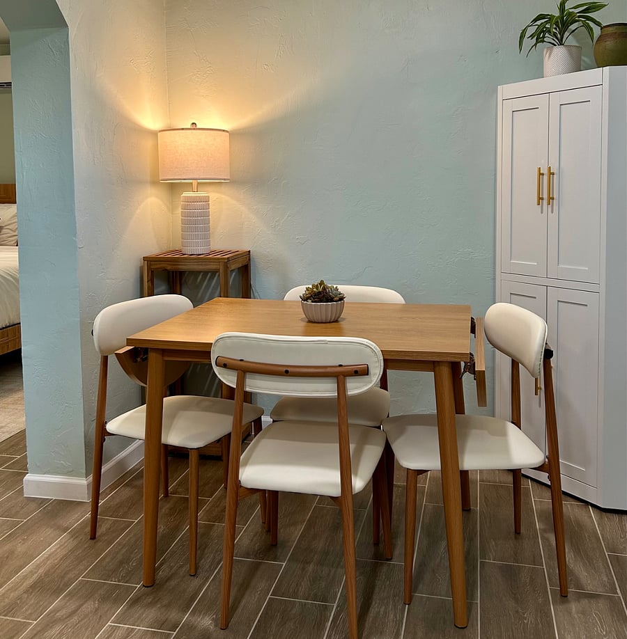 Furnished Finder property 1003592_1 photo 10