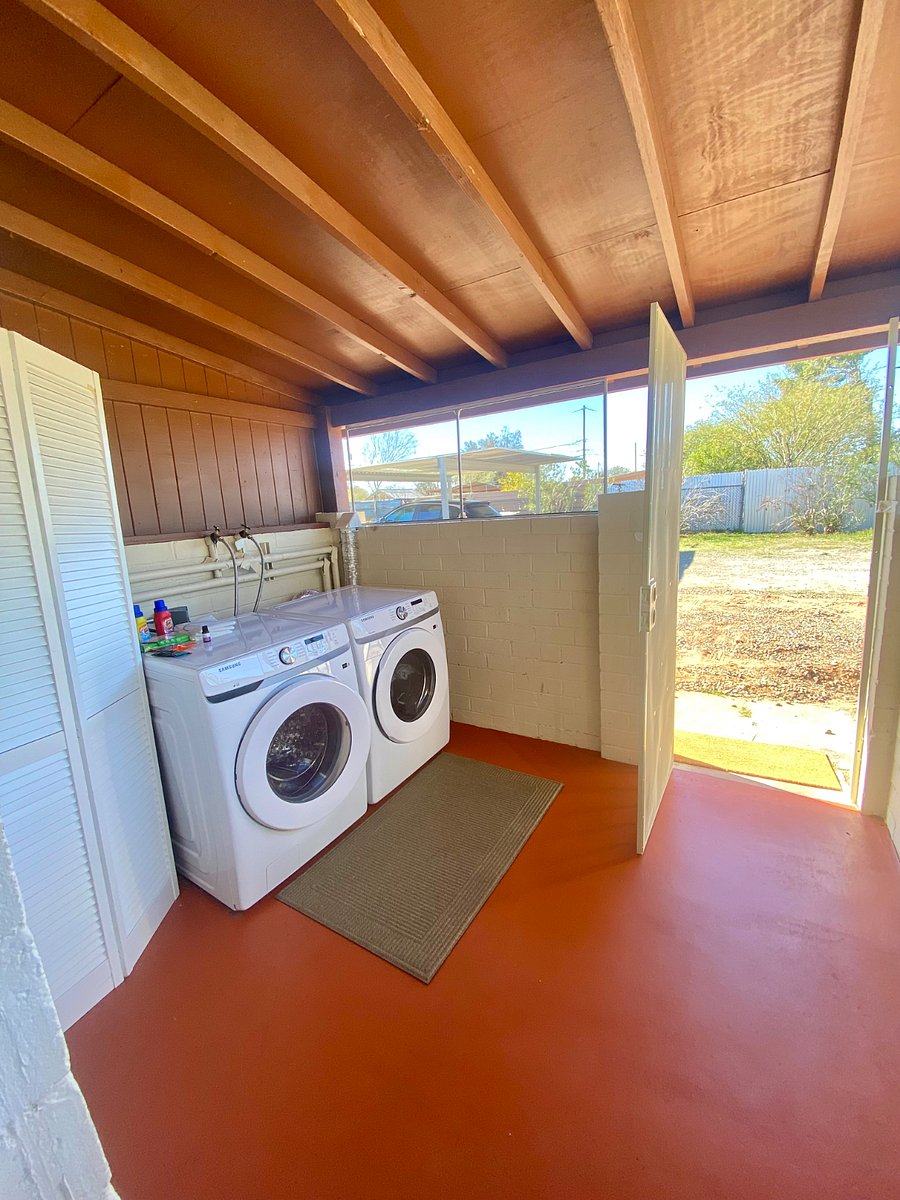 Furnished Finder property 1003592_1 photo 18