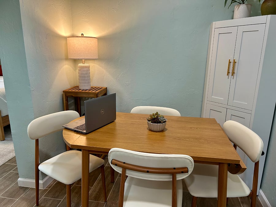 Furnished Finder property 1003592_1 photo 11