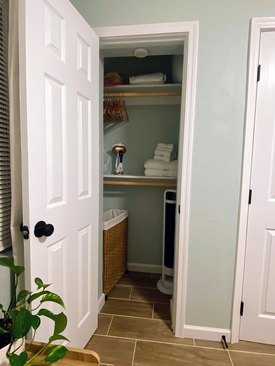 Furnished Finder property 1003592_1 photo 5