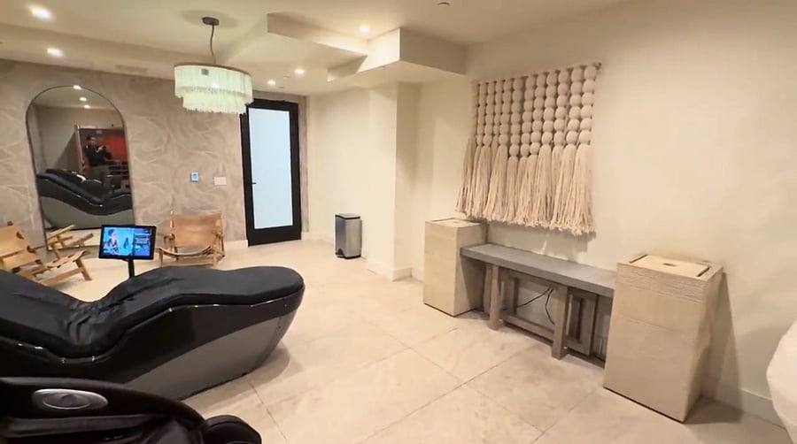 Furnished Finder property 1003594_1 photo 16