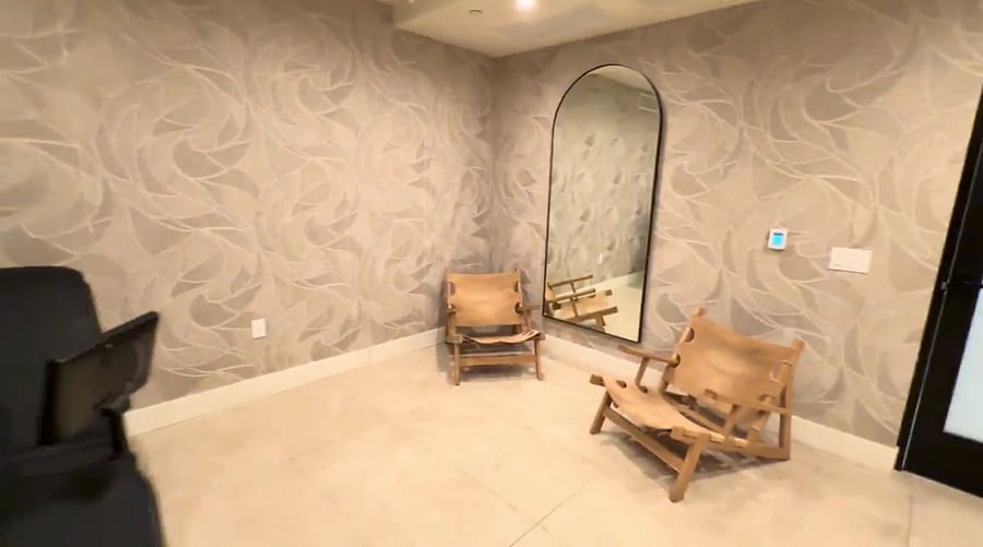Furnished Finder property 1003594_1 photo 18