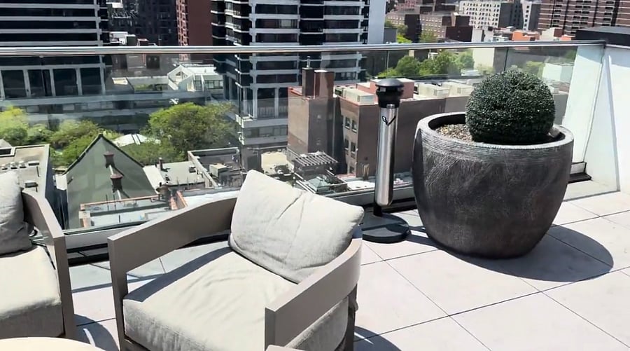 Furnished Finder property 1003594_1 photo 12
