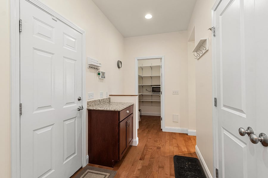 Furnished Finder property 1003595_1 photo 14
