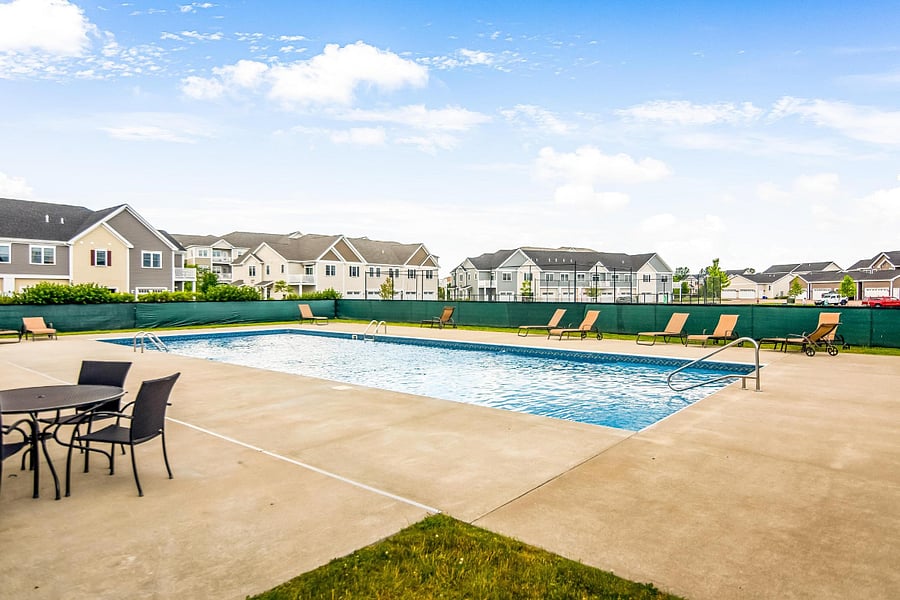 Furnished Finder property 1003595_1 photo 26