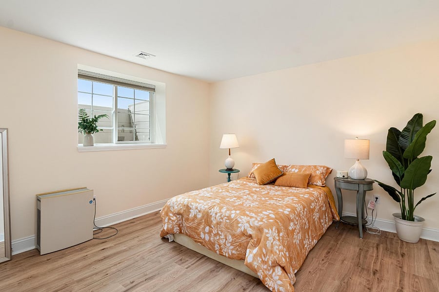 Furnished Finder property 1003595_1 photo 15