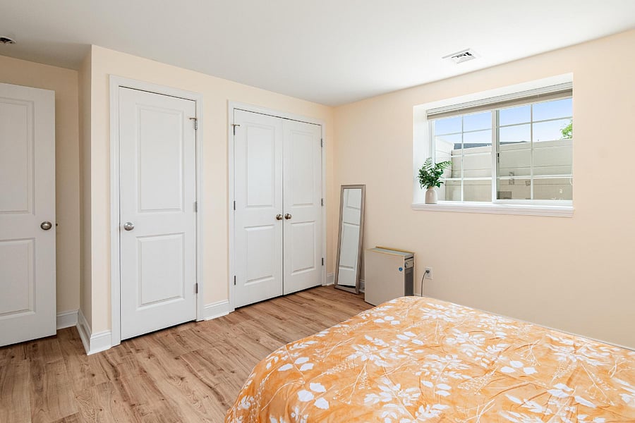 Furnished Finder property 1003595_1 photo 16
