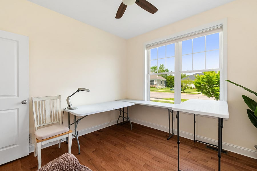 Furnished Finder property 1003595_1 photo 17
