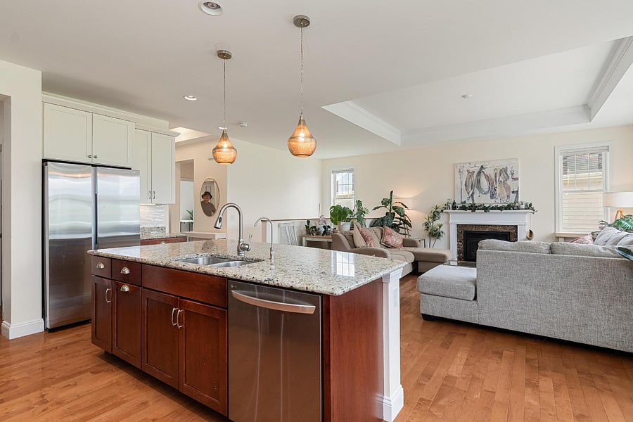 Furnished Finder property 1003595_1 photo 9