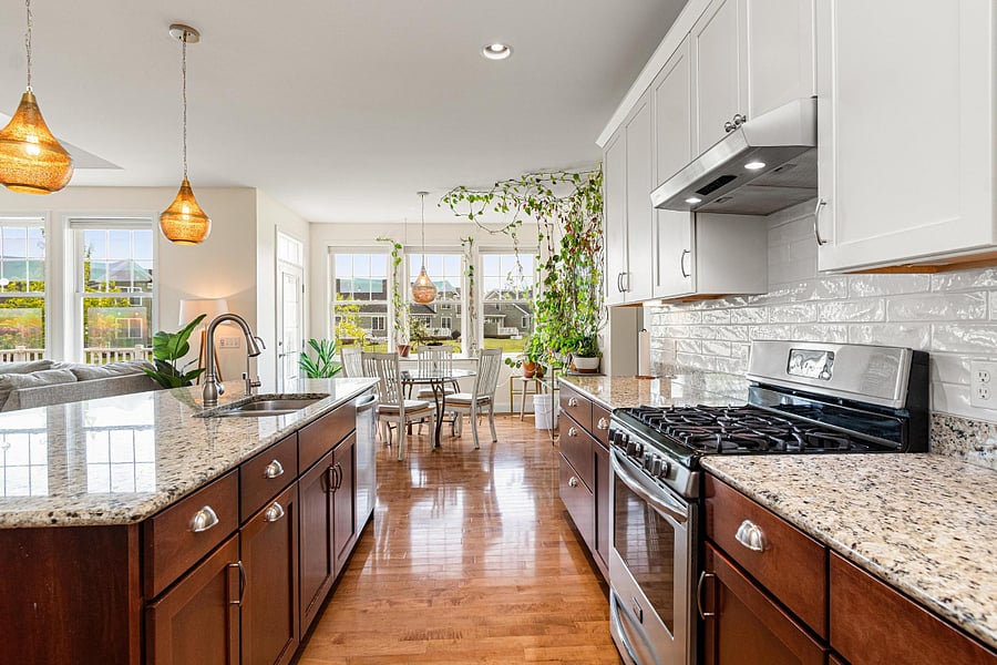 Furnished Finder property 1003595_1 photo 7