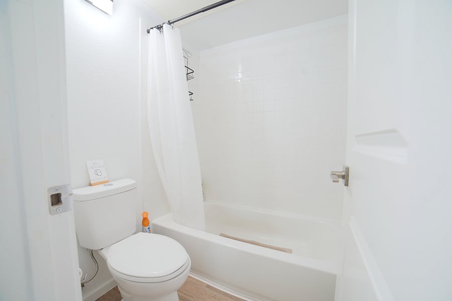 Furnished Finder property 1003596_1 photo 11