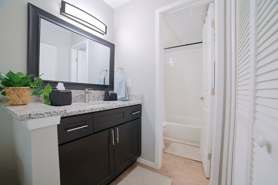 Furnished Finder property 1003596_1 photo 10