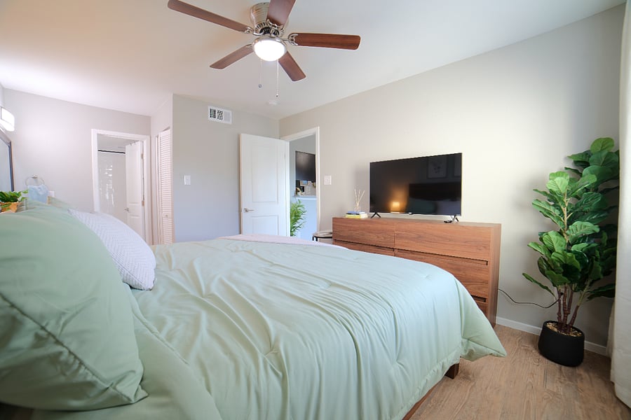 Furnished Finder property 1003596_1 photo 9