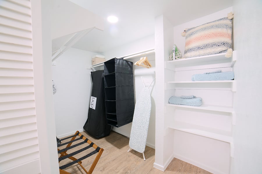 Furnished Finder property 1003596_1 photo 12