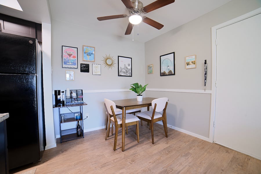 Furnished Finder property 1003596_1 photo 4