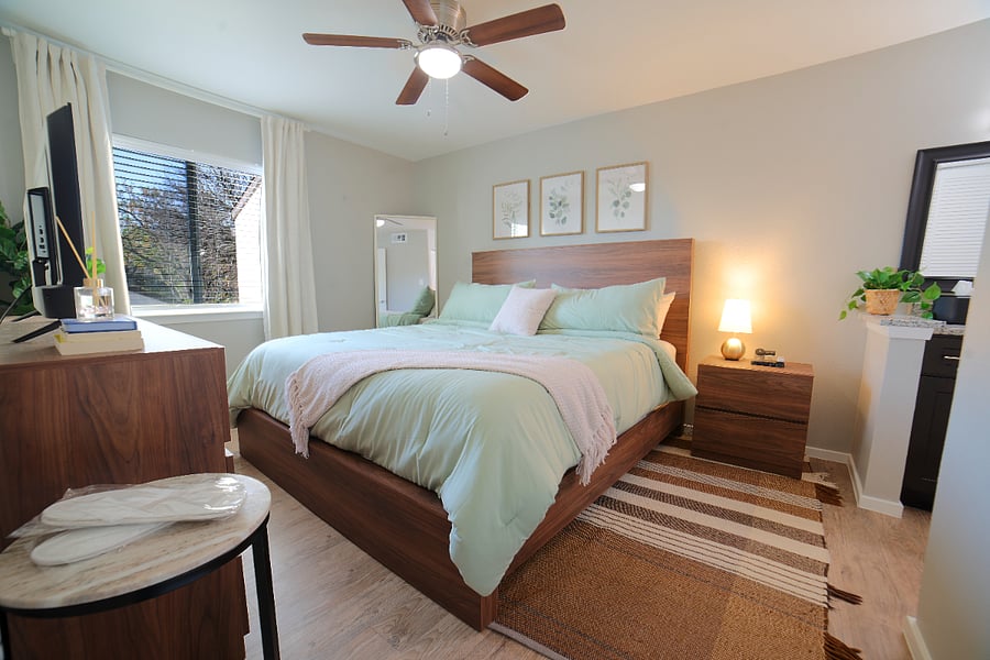 Furnished Finder property 1003596_1 photo 7