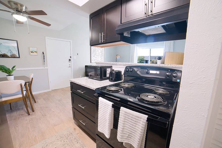 Furnished Finder property 1003596_1 photo 5