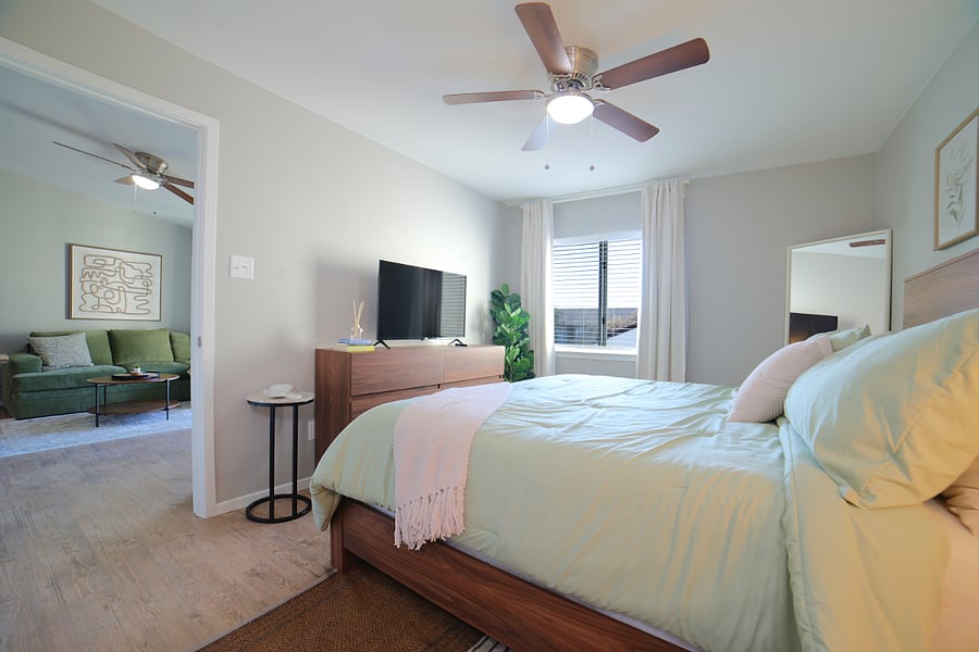 Furnished Finder property 1003596_1 photo 8
