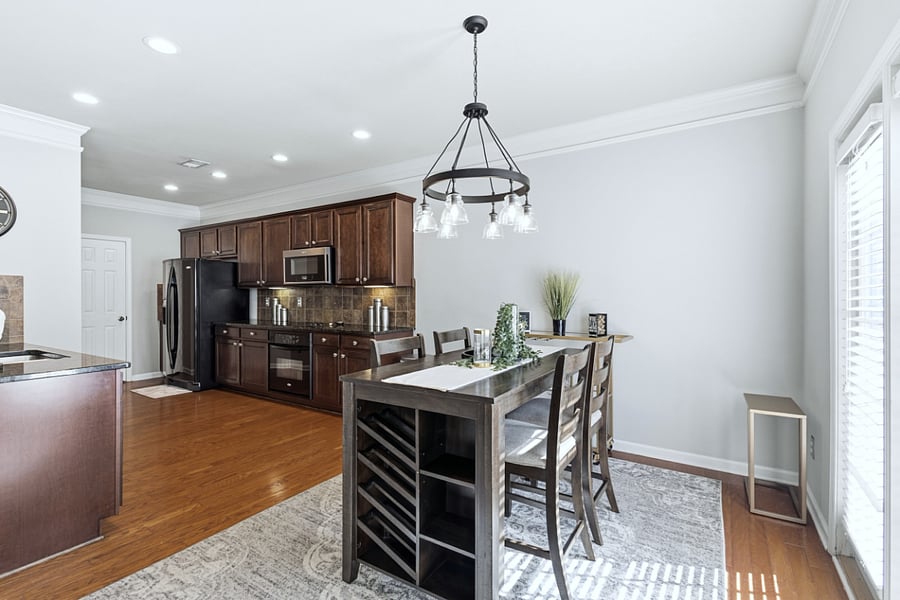 Furnished Finder property 1003598_1 photo 4