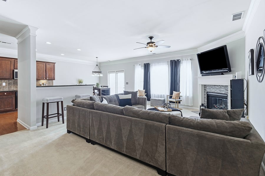 Furnished Finder property 1003598_1 photo 3