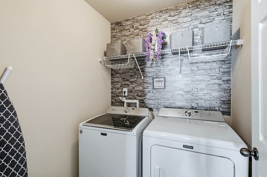 Furnished Finder property 1003598_1 photo 7