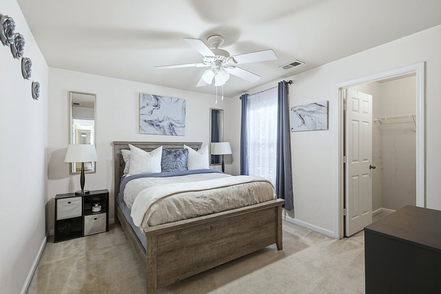 Furnished Finder property 1003598_1 photo 11