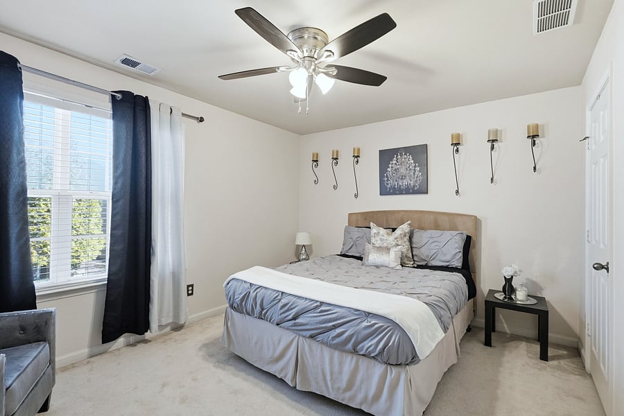 Furnished Finder property 1003598_1 photo 12