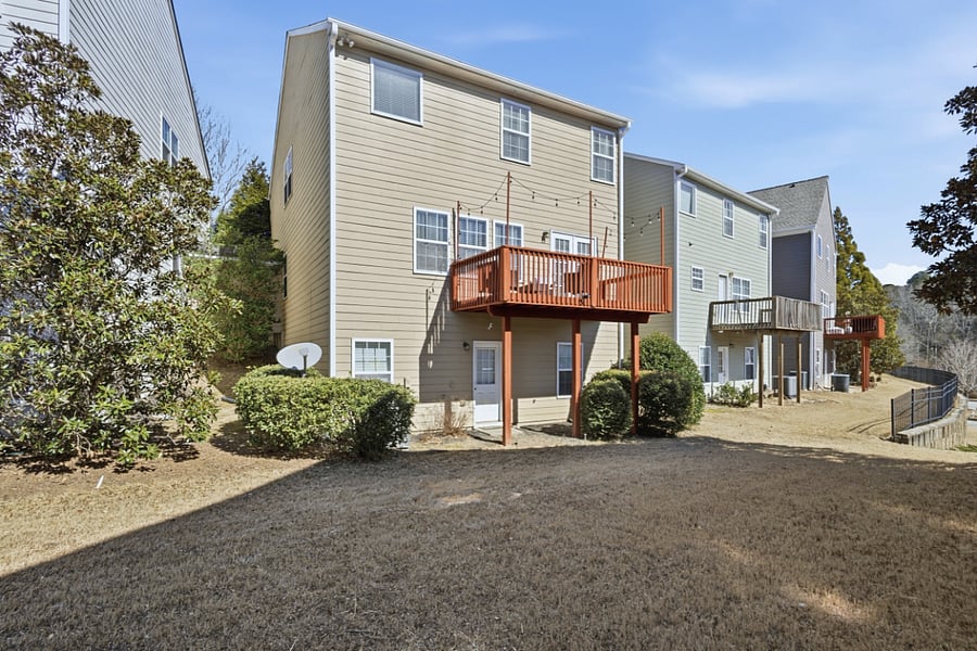 Furnished Finder property 1003598_1 photo 13