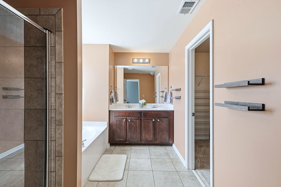 Furnished Finder property 1003598_1 photo 9