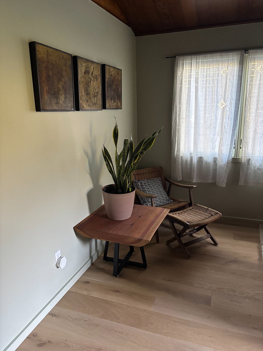 Furnished Finder property 1003600_1 photo 7