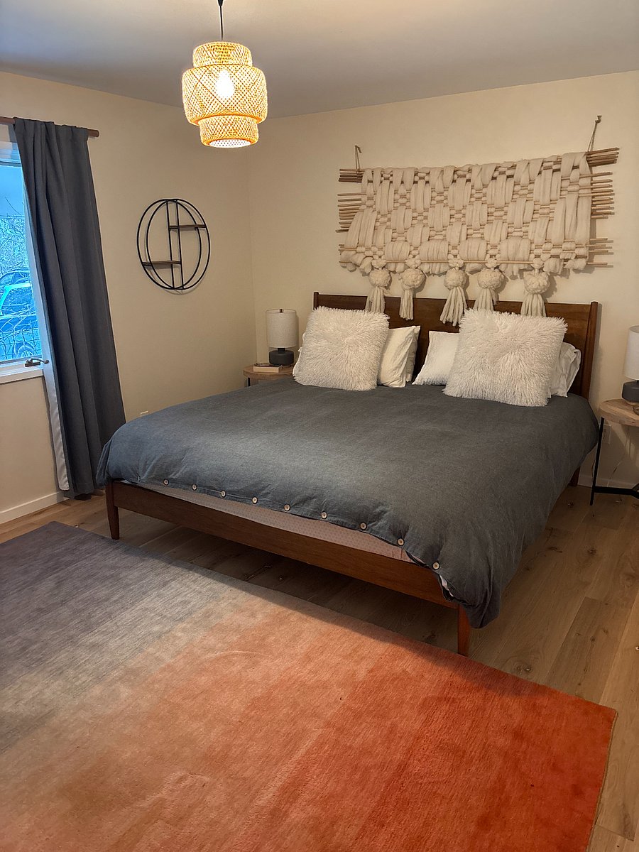 Furnished Finder property 1003600_1 photo 9