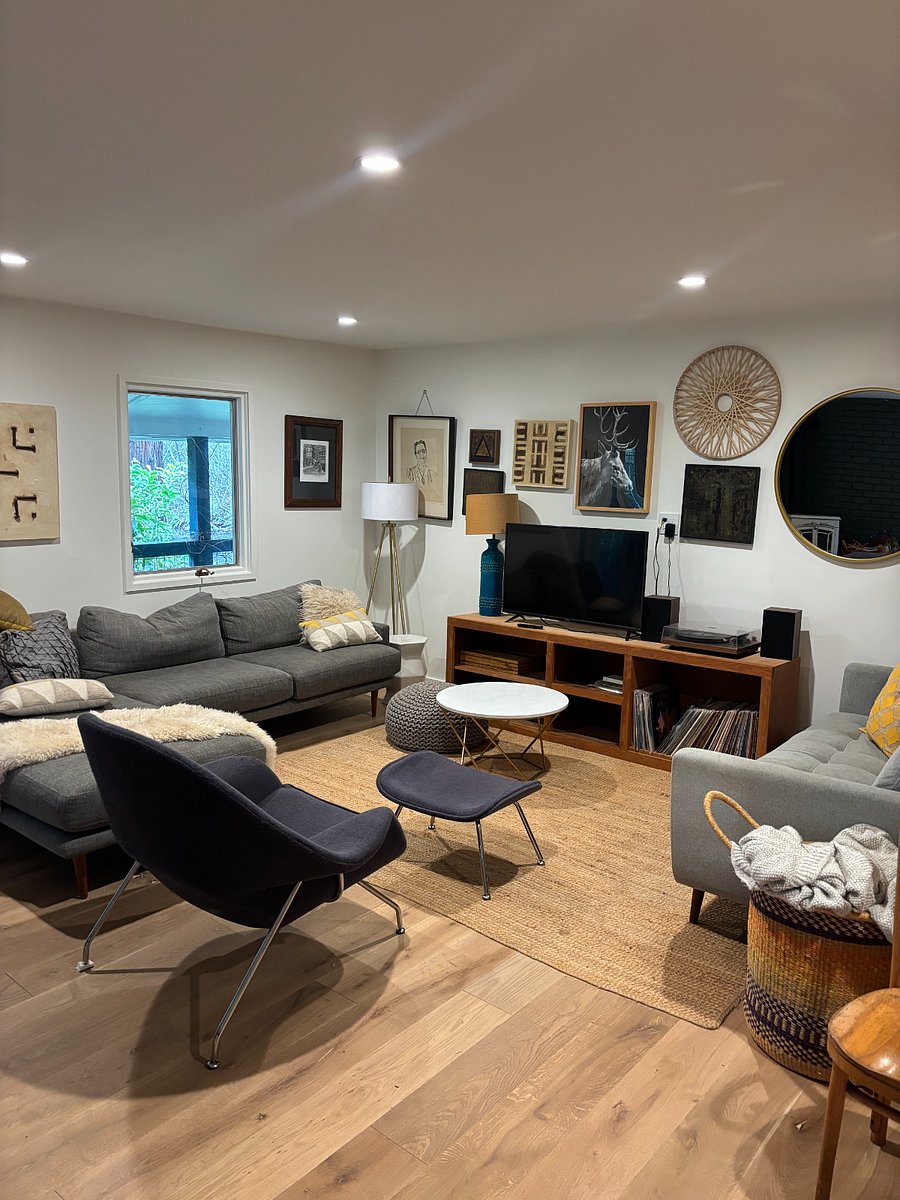 Furnished Finder property 1003600_1 photo 10
