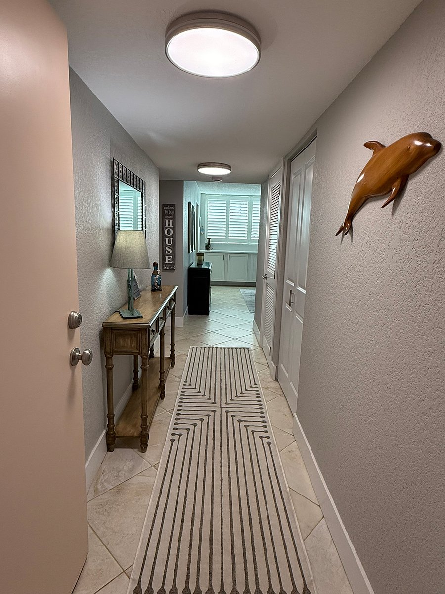 Furnished Finder property 1003603_1 photo 3