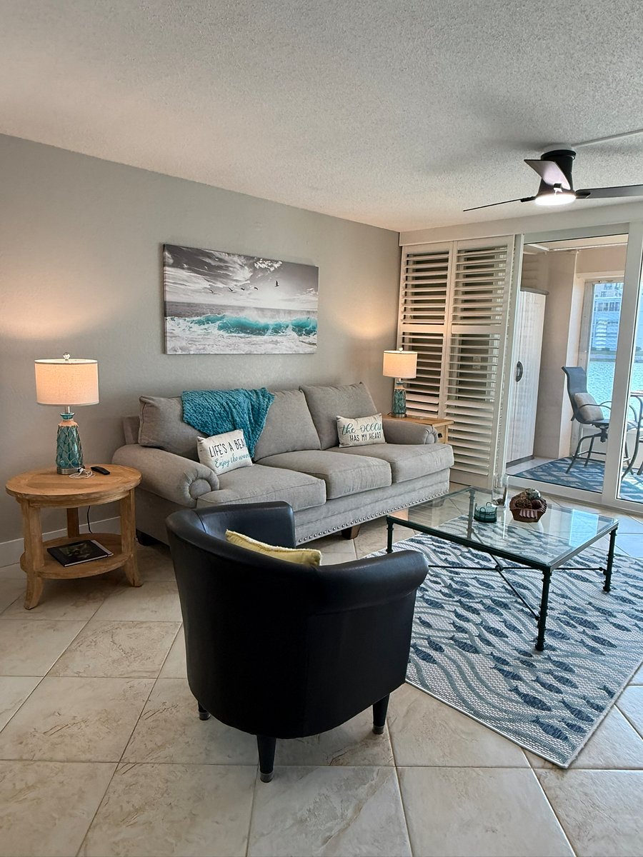 Furnished Finder property 1003603_1 photo 4