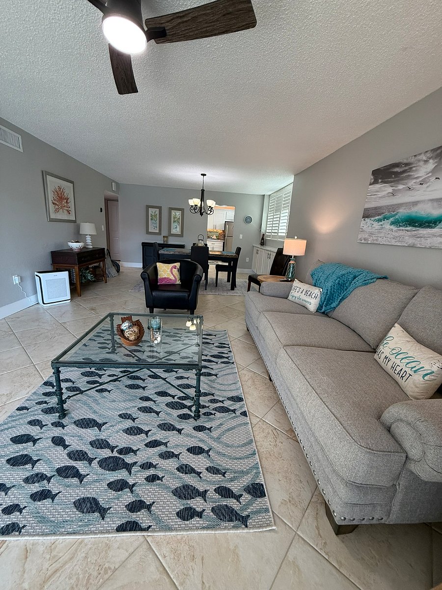 Furnished Finder property 1003603_1 photo 5