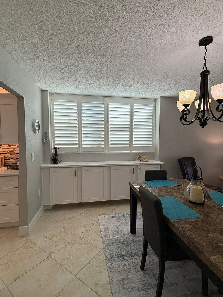 Furnished Finder property 1003603_1 photo 6