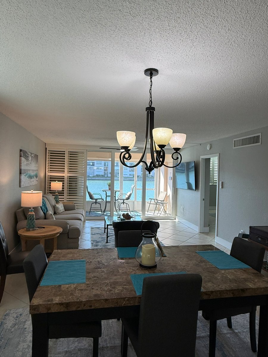 Furnished Finder property 1003603_1 photo 7