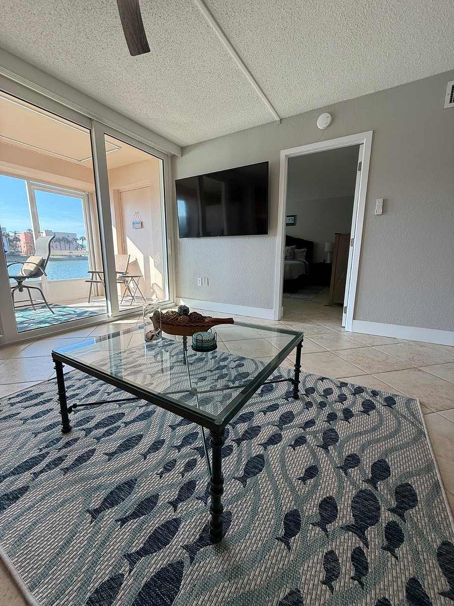 Furnished Finder property 1003603_1 photo 8