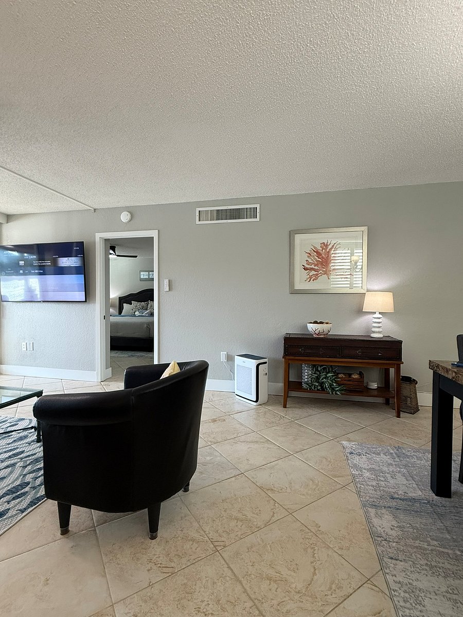 Furnished Finder property 1003603_1 photo 9