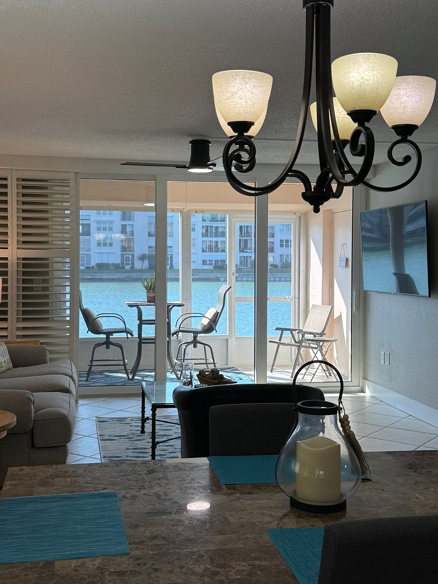 Furnished Finder property 1003603_1 photo 10