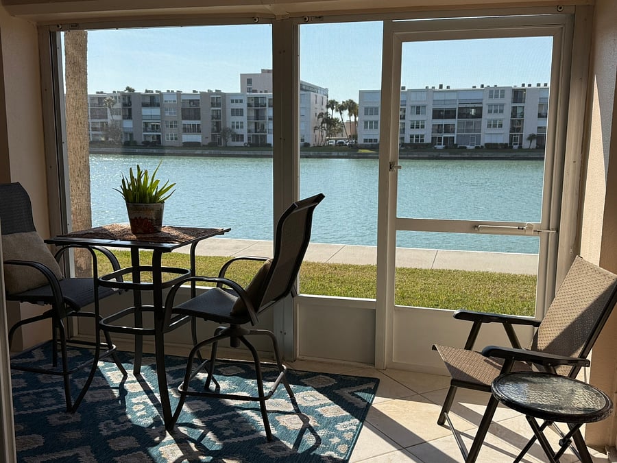 Furnished Finder property 1003603_1 photo 11
