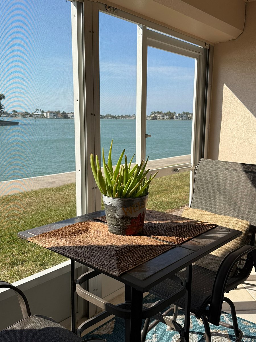 Furnished Finder property 1003603_1 photo 12