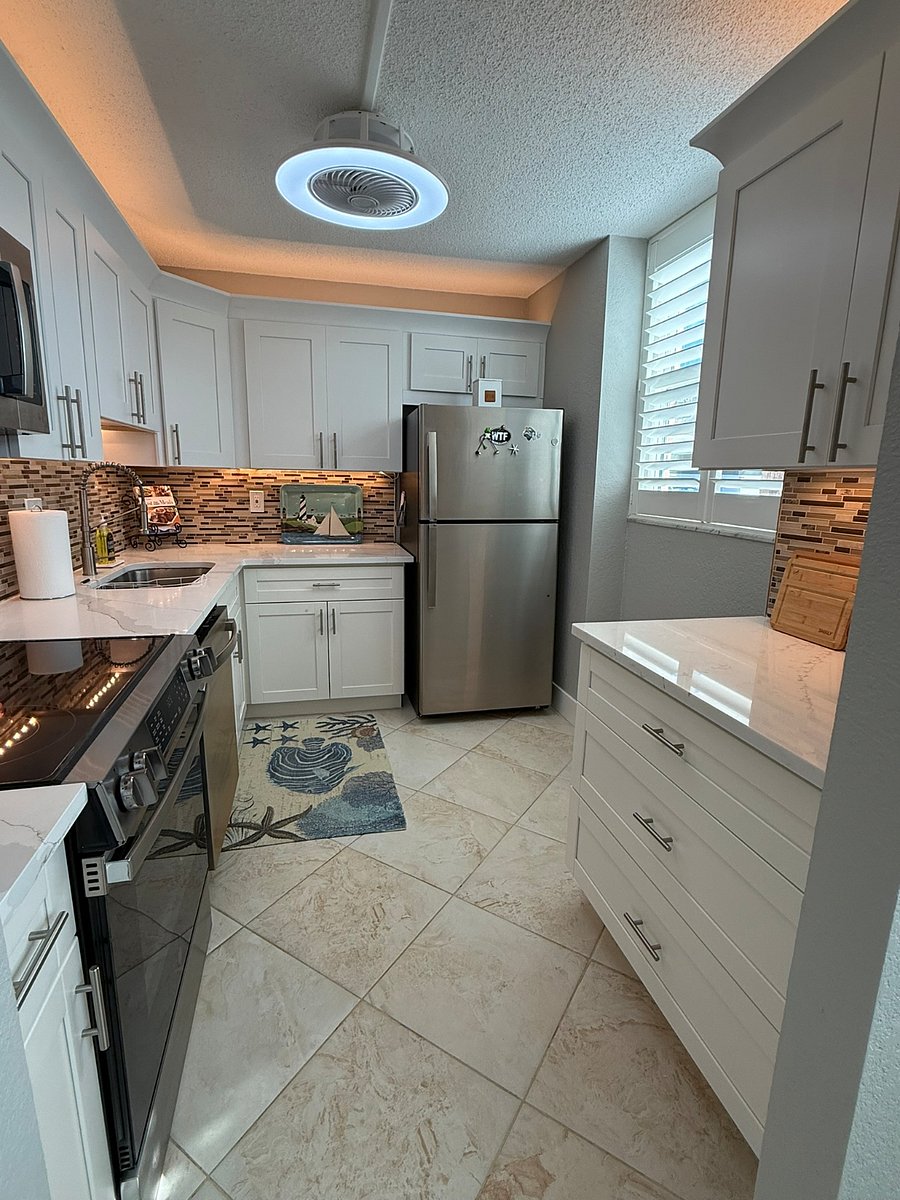 Furnished Finder property 1003603_1 photo 13