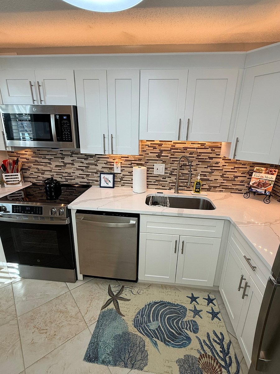 Furnished Finder property 1003603_1 photo 14