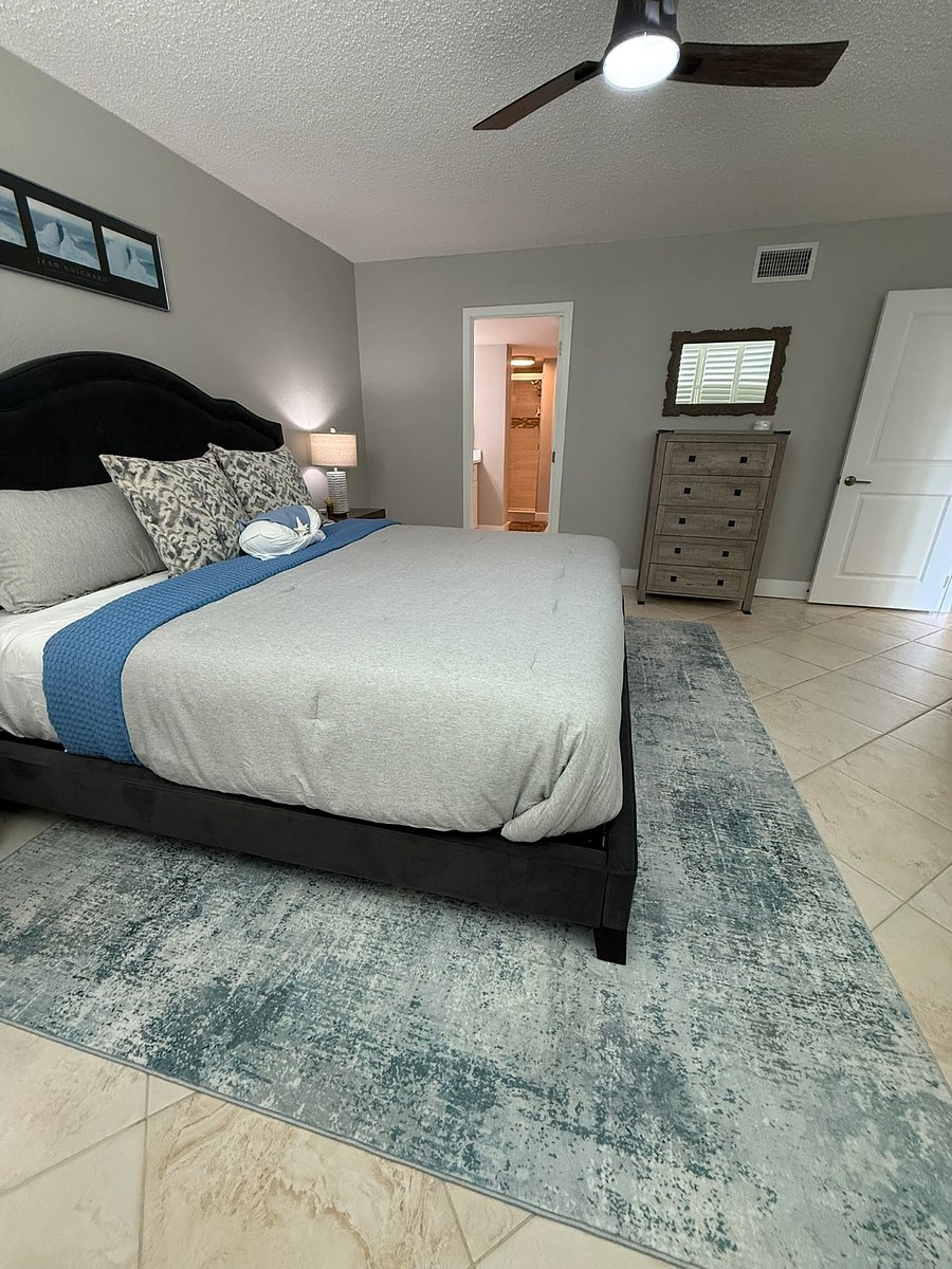 Furnished Finder property 1003603_1 photo 15