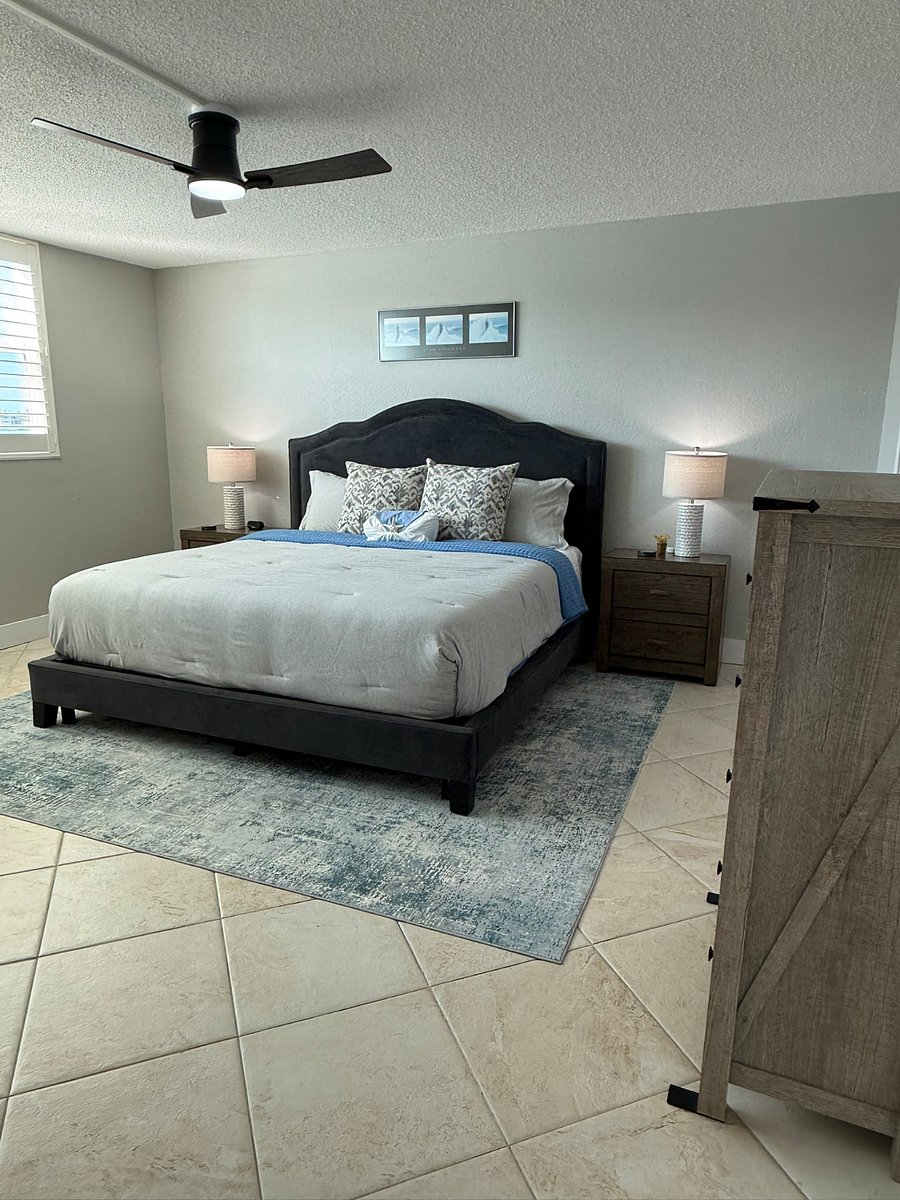 Furnished Finder property 1003603_1 photo 16