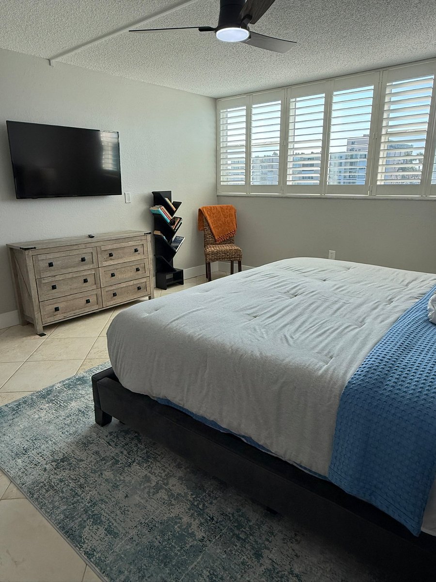 Furnished Finder property 1003603_1 photo 17