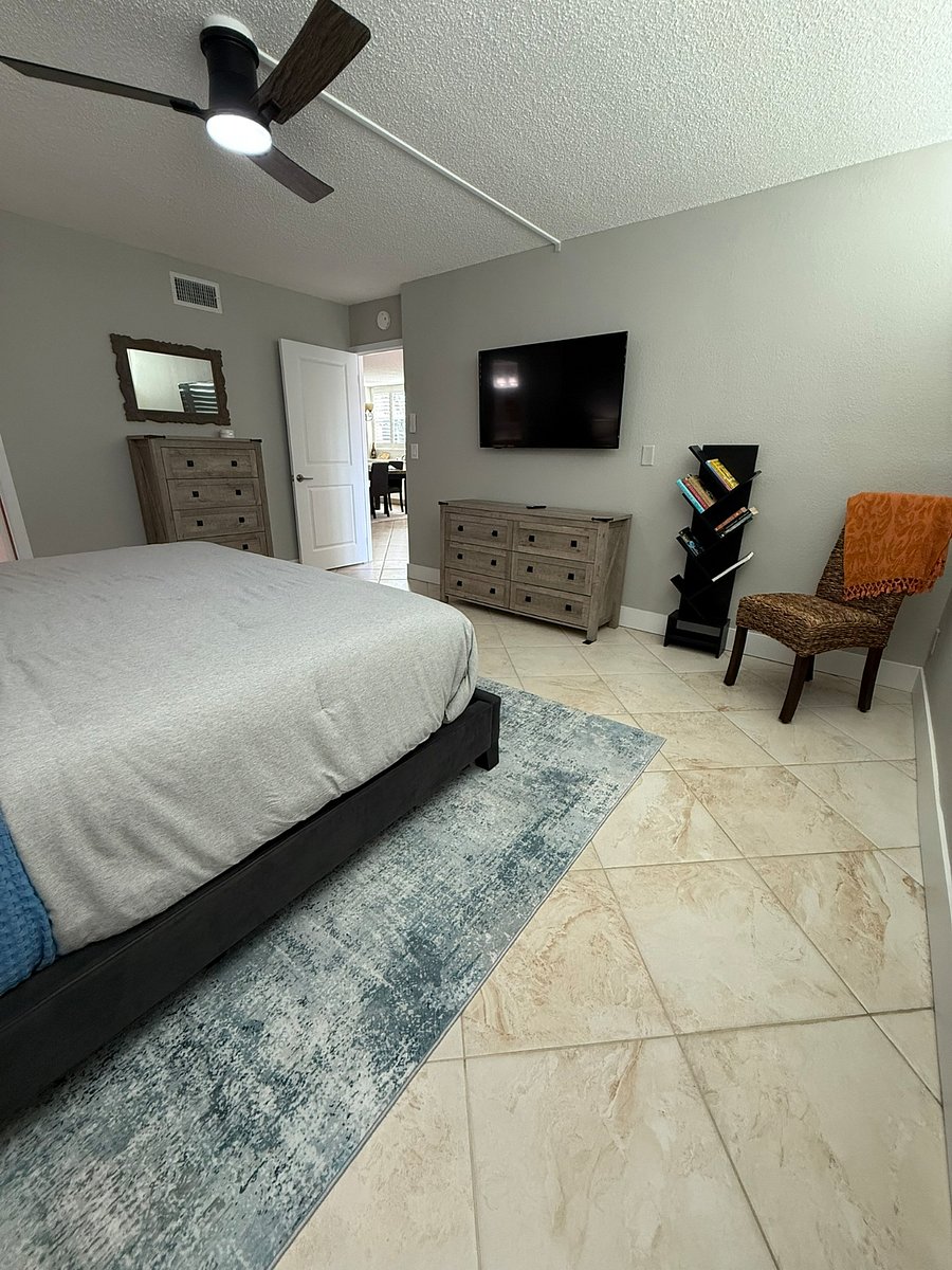 Furnished Finder property 1003603_1 photo 18