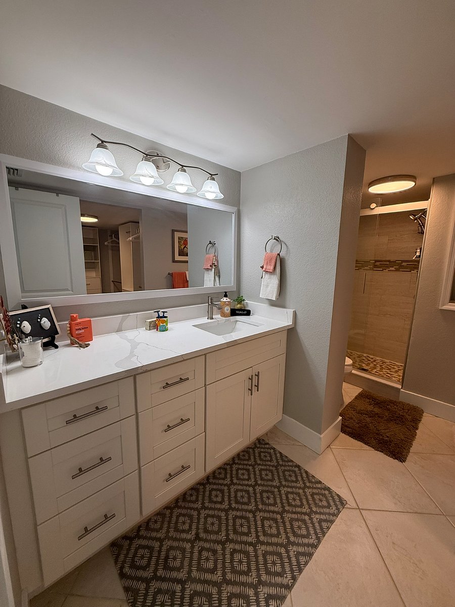 Furnished Finder property 1003603_1 photo 19