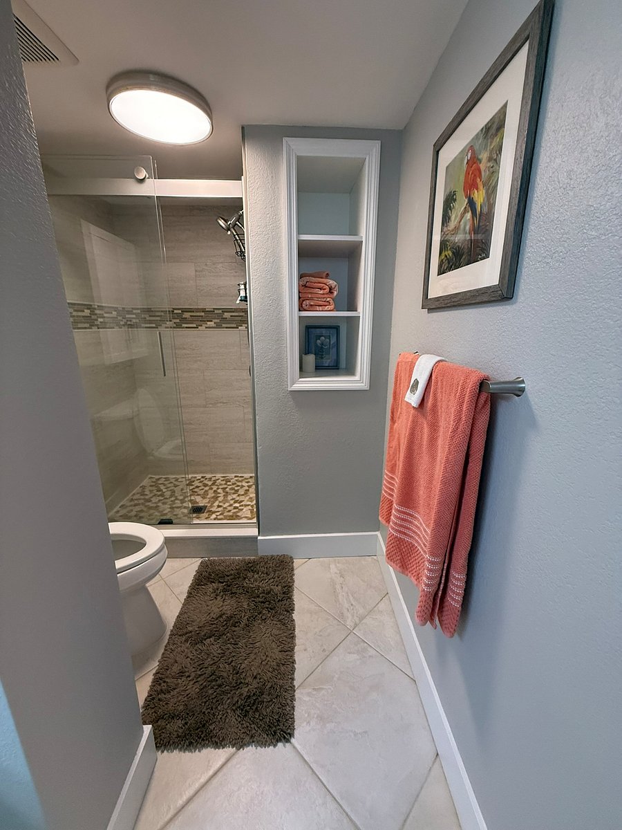 Furnished Finder property 1003603_1 photo 20